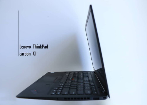 لپتاپ Lenovo x1carbon ThinkPad استوک